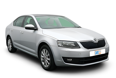 Skoda Octavia-img